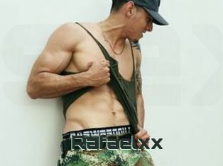 Rafaelxx