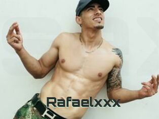 Rafaelxxx