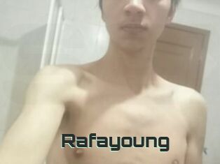 Rafayoung