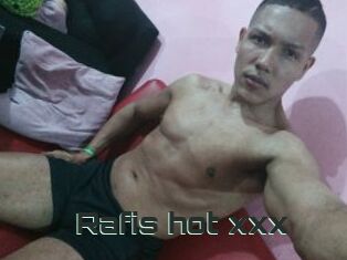 Rafis_hot_xxx