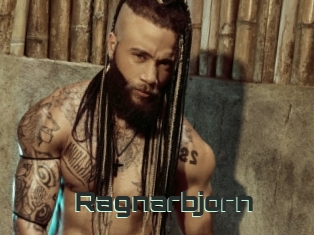 Ragnarbjorn