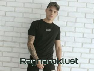 Ragnaroklust