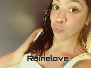 Rainelove