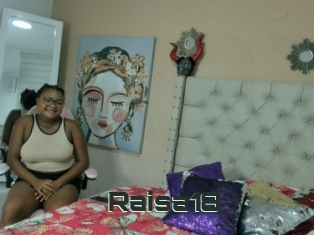 Raisa18