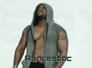 Rancesbbc