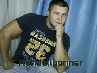 Randallbonner