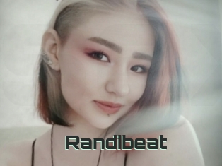 Randibeat