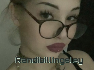 Randibillingsley
