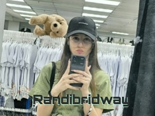 Randibridway