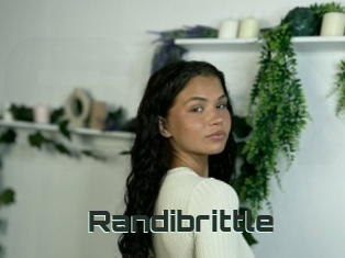 Randibrittle