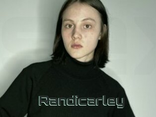 Randicarley