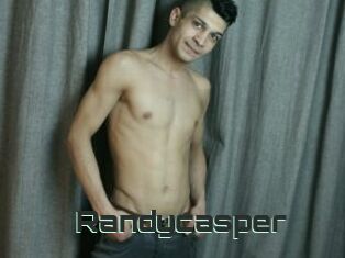 Randycasper