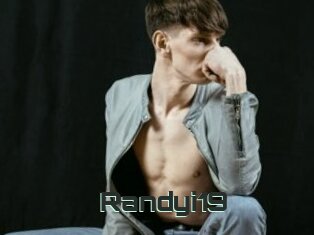 Randyi19