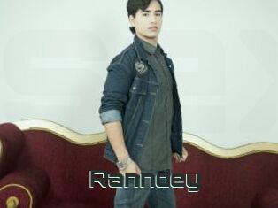 Ranndey