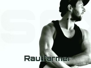 Raulfarmer