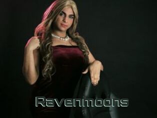Ravenmoons