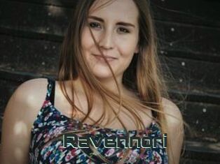 Ravennori