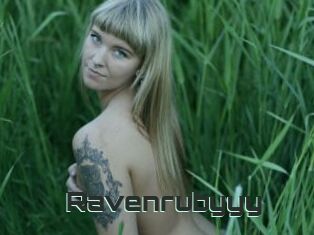 Ravenrubyyy