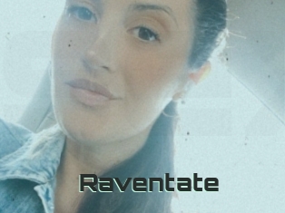 Raventate