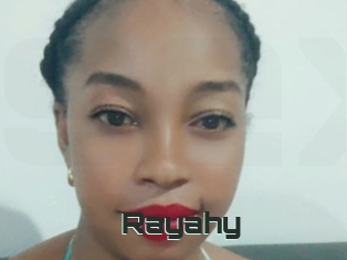 Rayahy