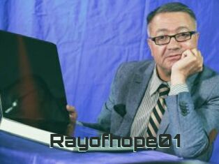 Rayofhope01