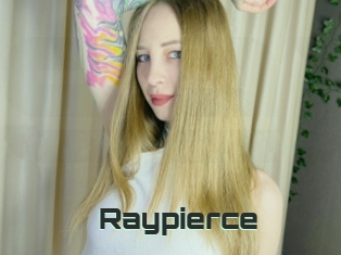 Raypierce