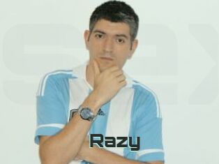 Razy