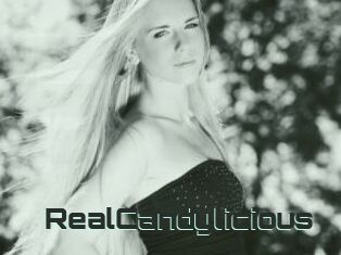 RealCandylicious