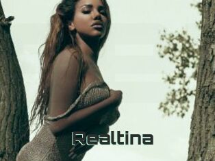 Realtina