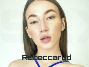 Rebeccaryd