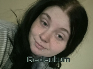 Redautum