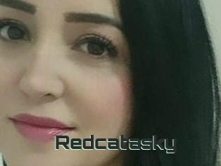 Redcatasky