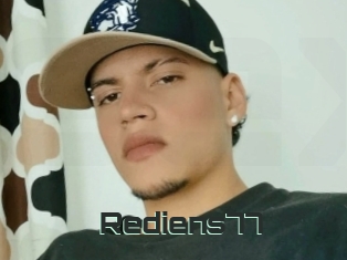 Rediens77