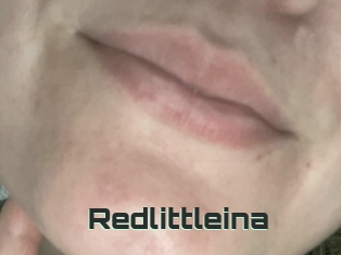 Redlittleina