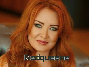 Redqueene