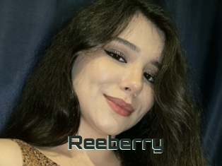 Reeberry