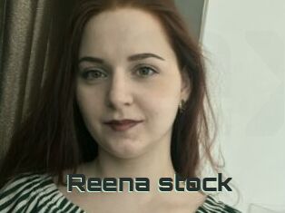 Reena_stock