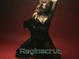 Reginacruz