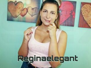 Reginaelegant