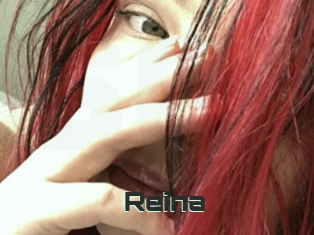 Reina