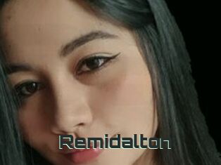 Remidalton