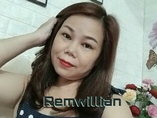 Remwillian