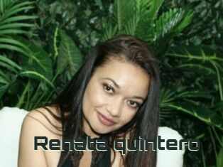 Renata_quintero
