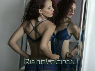 Renatacrox