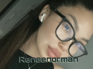 Reneenorman