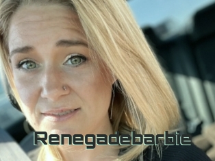 Renegadebarbie