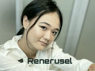 Renerusel