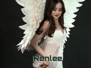 Renlee