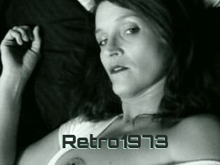Retro1973