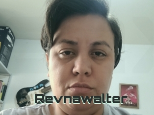 Revnawalter